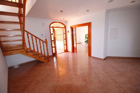 Villa i Lorca, Murcia, Lorca - € 379.950 | Ref: 2067-VL - foto 10
